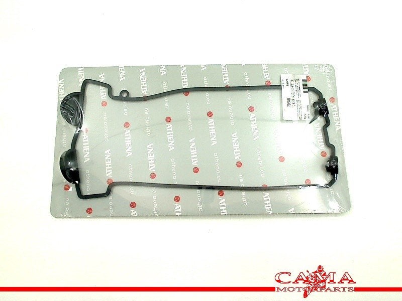 KLEPPENDEKSEL GSX R 750 1996-1999 SRAD (GSXR750) (7345598), Dhr. S. di Majo, Nieuw, Info@cama-motorparts.nl, P.J. Troelstraweg 8 8
3144 CX  MAASSLUIS, NL