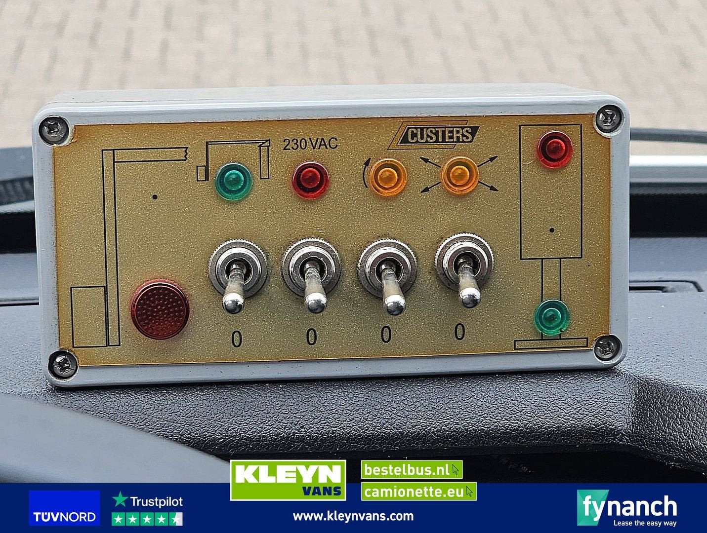 Mercedes-Benz SPRINTER 516 Hoogwerker EURO6, Achat, Entreprise, Boîte manuelle, Mercedes-Benz