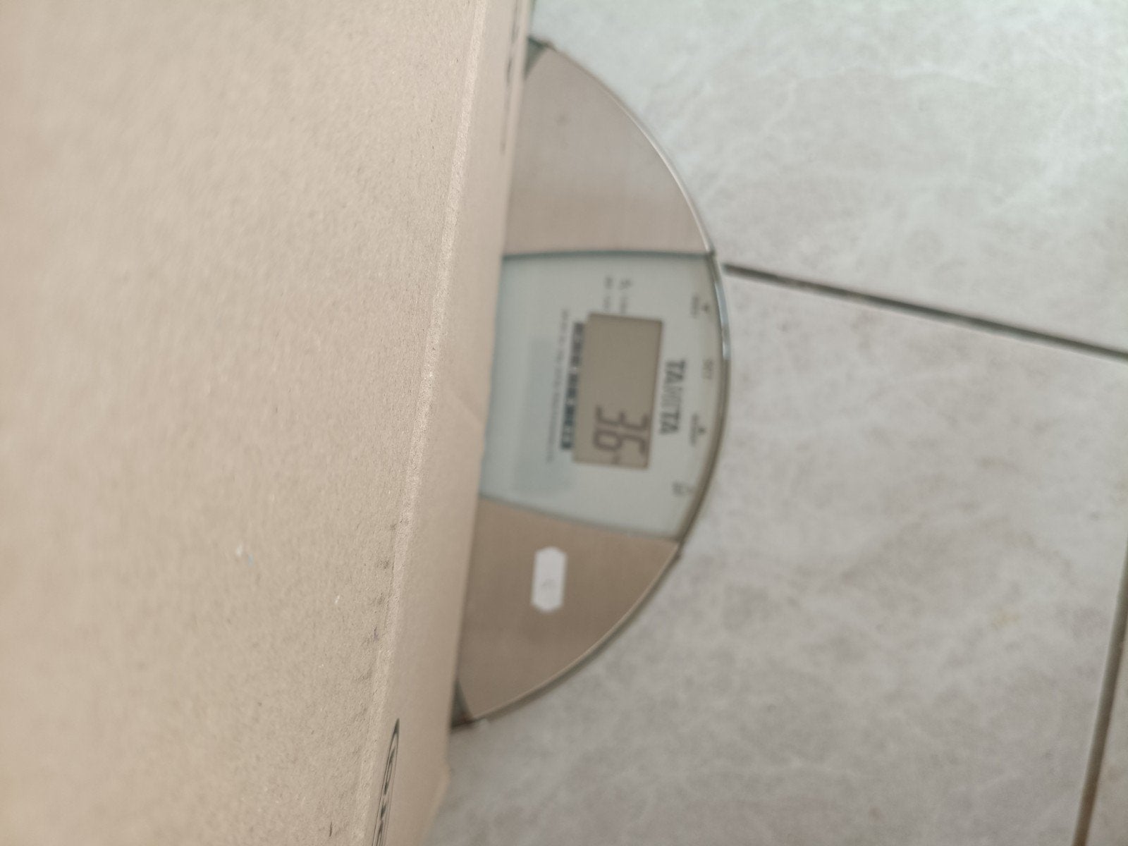 Partij diverse kabels — 3,6 kg, Doe-het-zelf en Bouw, Ophalen of Verzenden