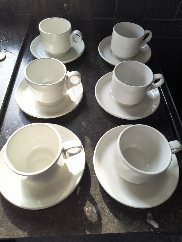 Porcelaine Steelite, Enlèvement ou Envoi