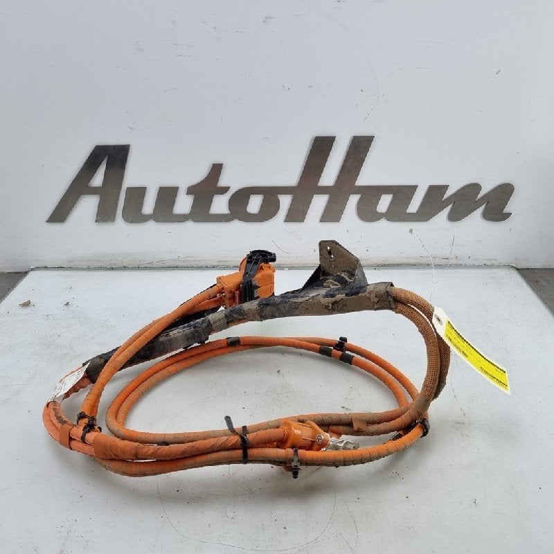CABLE Cupra Formentor (01-2020/-) (|5WA971015|), Utilisé, Seat