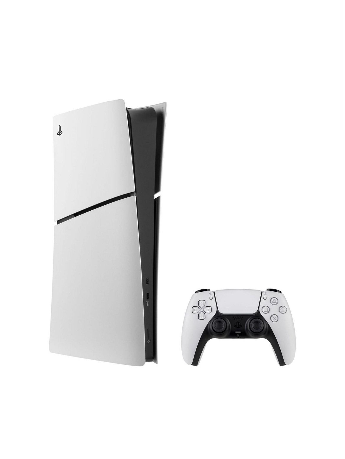 Playstation 5, Consoles de jeu & Jeux vidéo, Consoles de jeu | Atari, Enlèvement ou Envoi, Comme neuf