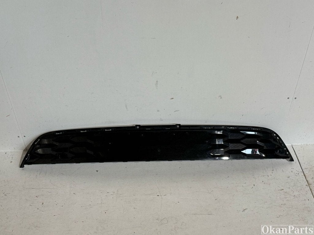Kia e-Niro II Grille lijst 86536-AO000, Gebruikt, Voor