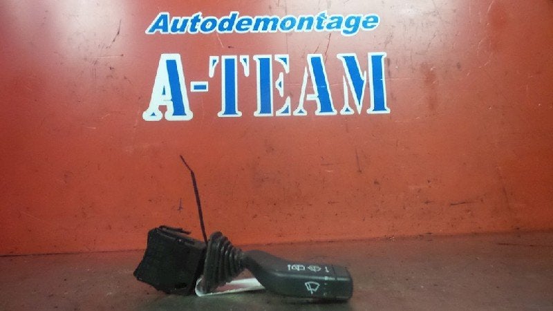 RUITENWISSER SCHAKELAAR Opel Corsa C (F08 / 68), Gebruikt, Opel