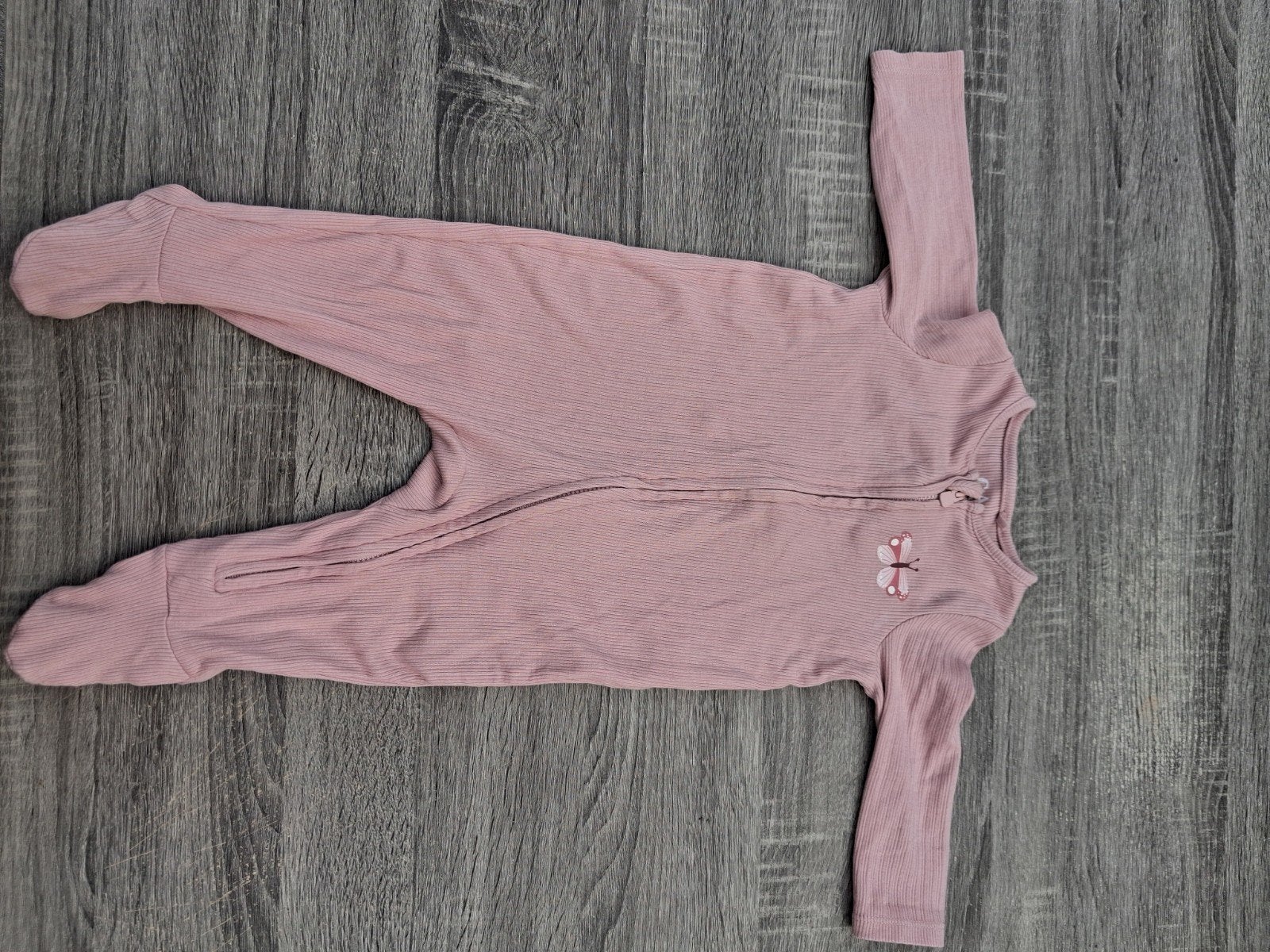 Pyjama's, Kinderen en Baby's, Babykleding | Overige, Ophalen