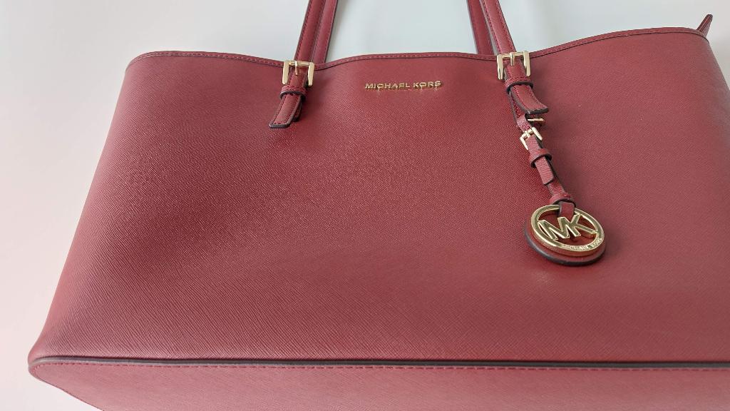 Nouveau sac à main Michael Kors, Enlèvement ou Envoi, Neuf, Autres couleurs, Sac à main