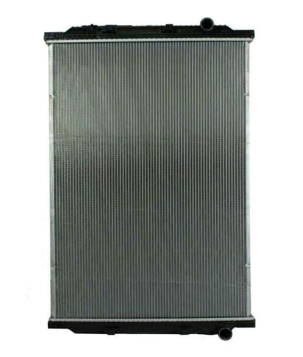 RVI PREMIUM DXI water radiateur 5010619804, Ophalen, Motor en Accessoires, -, Renault