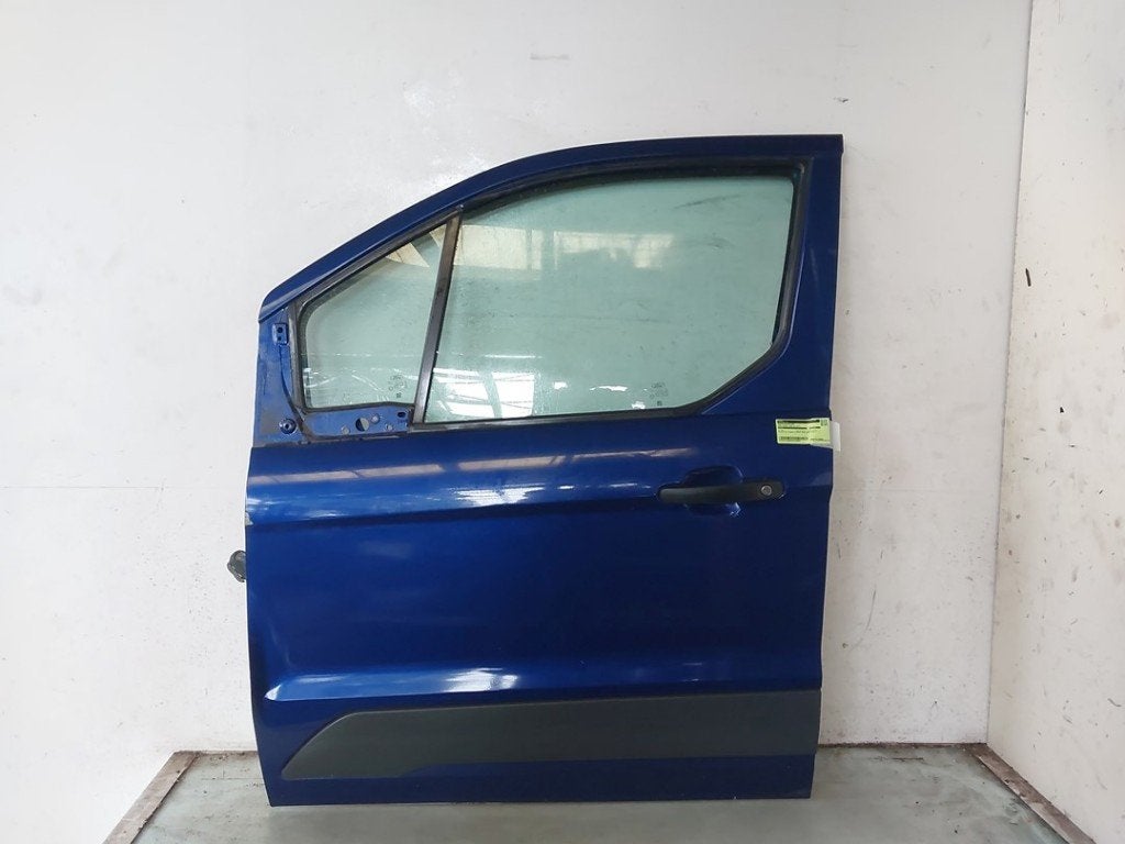 PORTE AVANT GAUCHE Ford Transit Connect (PJ2) (01-2013/-), Autos : Pièces & Accessoires, Carrosserie & Tôlerie, Porte, Avant, Henry-Ford-Straße  1
50735  Köln, DE