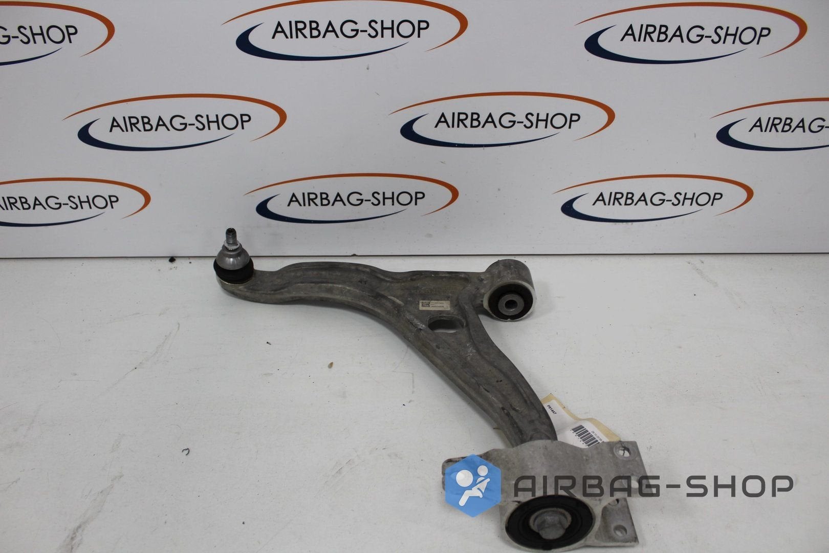 Draagarm Mercedes A W177 B W247 Draag Arm A2473331500 Links, Auto-onderdelen, -, Nieuw, Ophalen of Verzenden, -