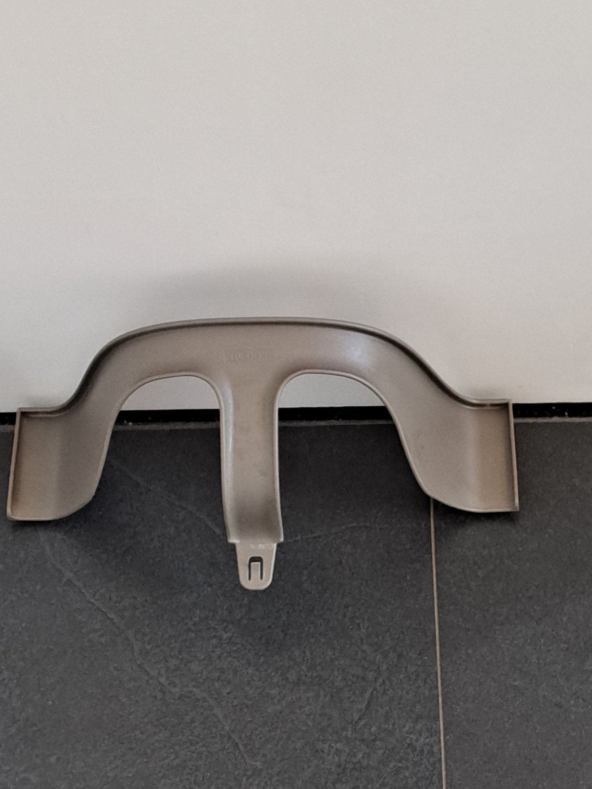 Stokke Tripp Trapp originele beugel, Ophalen, Zo goed als nieuw