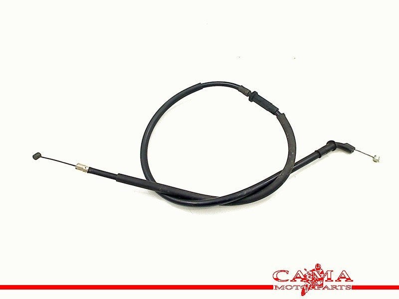 CHOKE KABEL XJ 600 S Diversion 1998-2004 (XJ600 XJ600S), Dhr. S. di Majo, Gebruikt, Info@cama-motorparts.nl, P.J. Troelstraweg 8 8
3144 CX  MAASSLUIS, NL