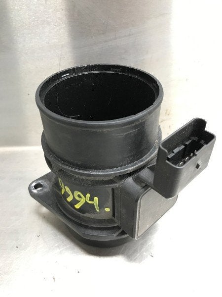 DÉBITMÈTRE Nissan Primastar (01-2002/12-2006) (|010603|), Utilisé, Nissan