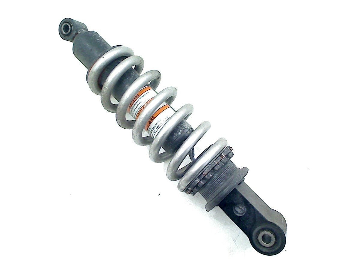 AMORTISSEUR ARRIÈRE Z 1000 2010-2013 (Z1000 ZR1000D-E), Dhr. S. di Majo, Utilisé, Info@cama-motorparts.nl, P.J. Troelstraweg 8 8
3144 CX  MAASSLUIS, NL