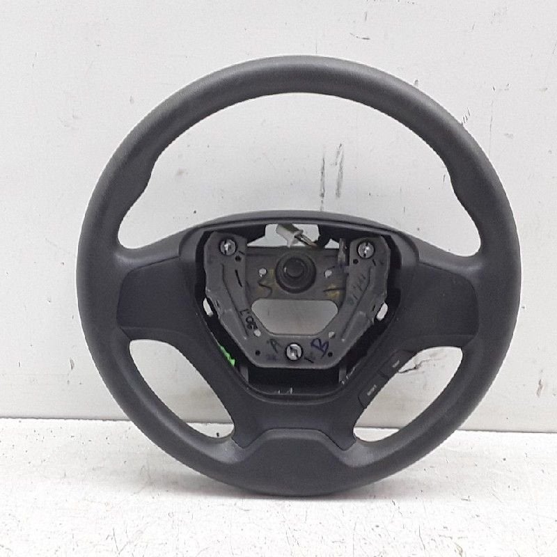 STUUR Hyundai i10 (B5) (01-2013/06-2020), Gebruikt, Hyundai