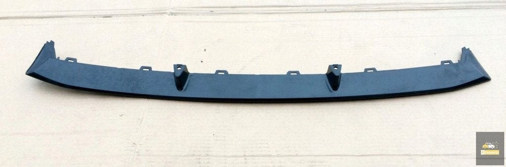 8S0807110 TTRS 8S0, Spoiler kap Audi TT RS TTRS 8S0, ASO nie, Gebruikt, AUDI AG, Auto-Union-Strasse 1
85045  Ingolstadt, DE, Audi