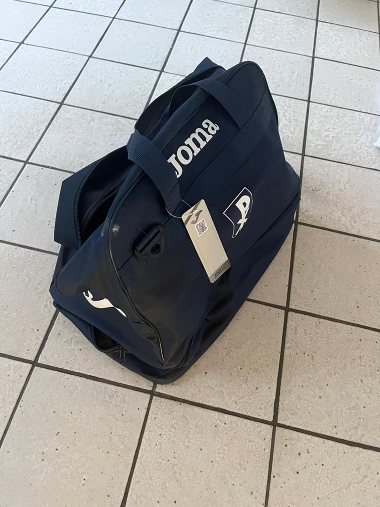Sac de football Joma, Enlèvement, Neuf, Hommes