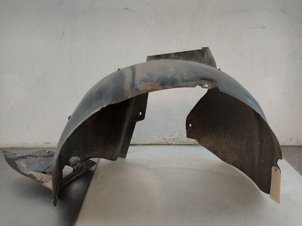 INTERIEUR AILE Volkswagen Caddy IV (|2K5805911N|), Dhr. J. Ham, Volkswagen, Utilisé, Nijkerkerstraat 27a 27a
3821 CD  AMERSFOORT, NL