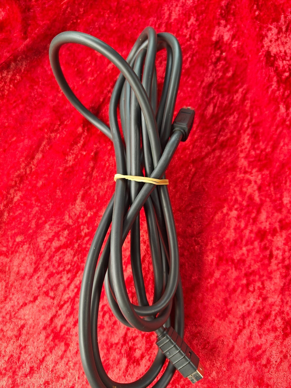 Bose 321 systeem kabel serie 2-3-gsx originele, Ophalen of Verzenden