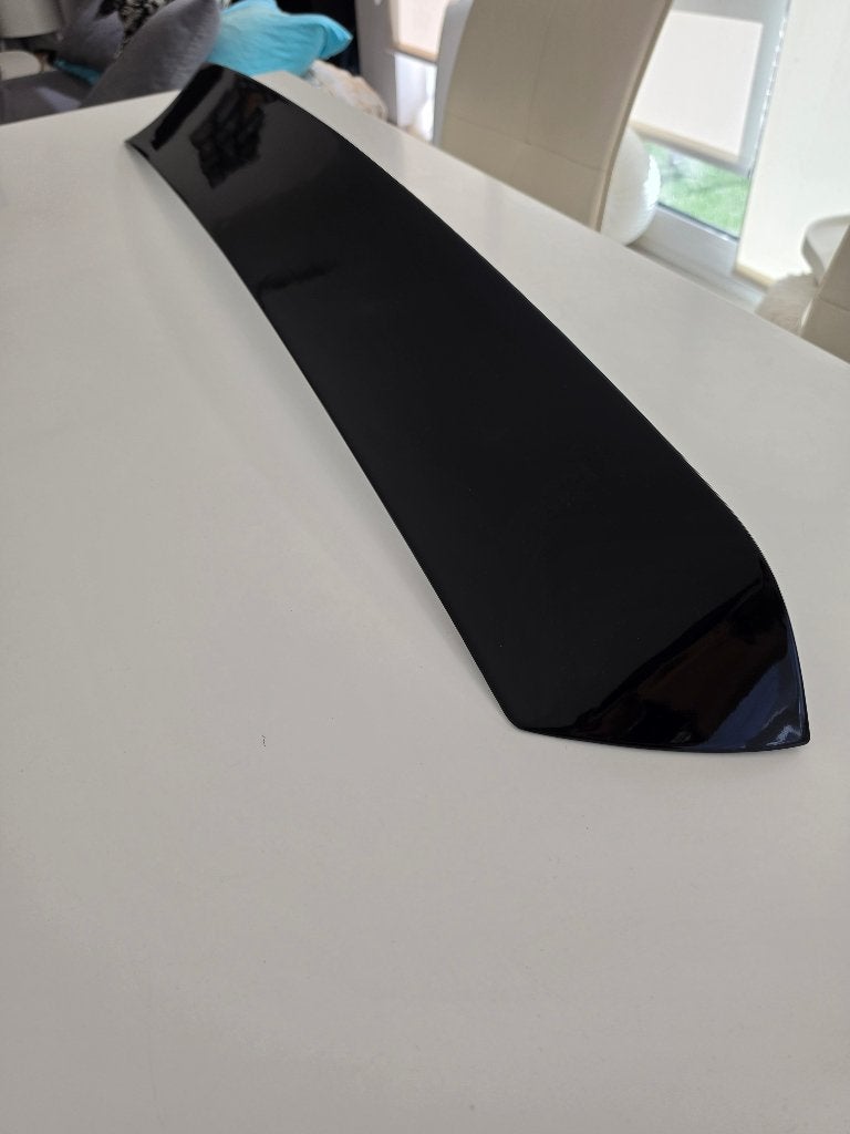 GR86 dakspoiler, Auto-onderdelen, Overige Auto-onderdelen, Ophalen, Nieuw, Toyota