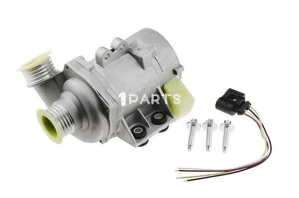 WATERPOMP BMW 3 E90, E92/ 5 E60, F10/Z4 E85 11517521584, Petuelring 130
80788  Munich, DE, Info@bmw.de, Nieuw, BMW