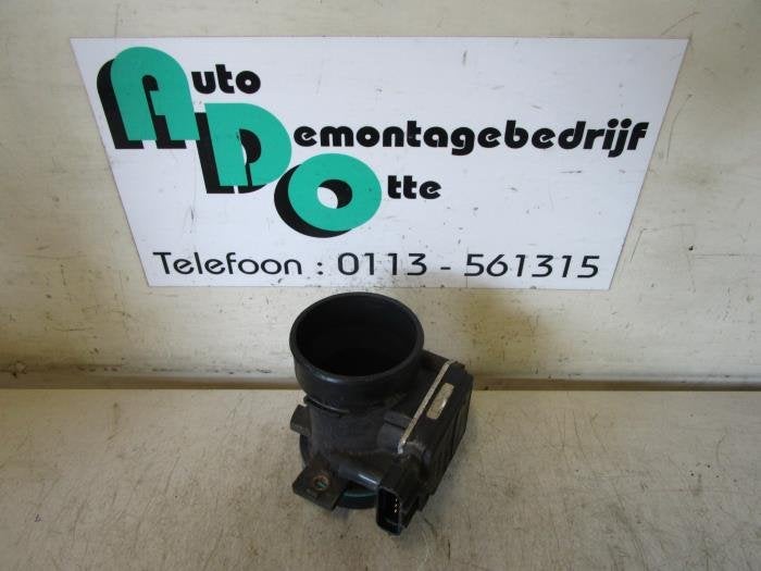 Compteur de masse d'air d'un Ford Focus (Focus 98-), Autos : Pièces & Accessoires, -, 3 mois de garantie, -, -