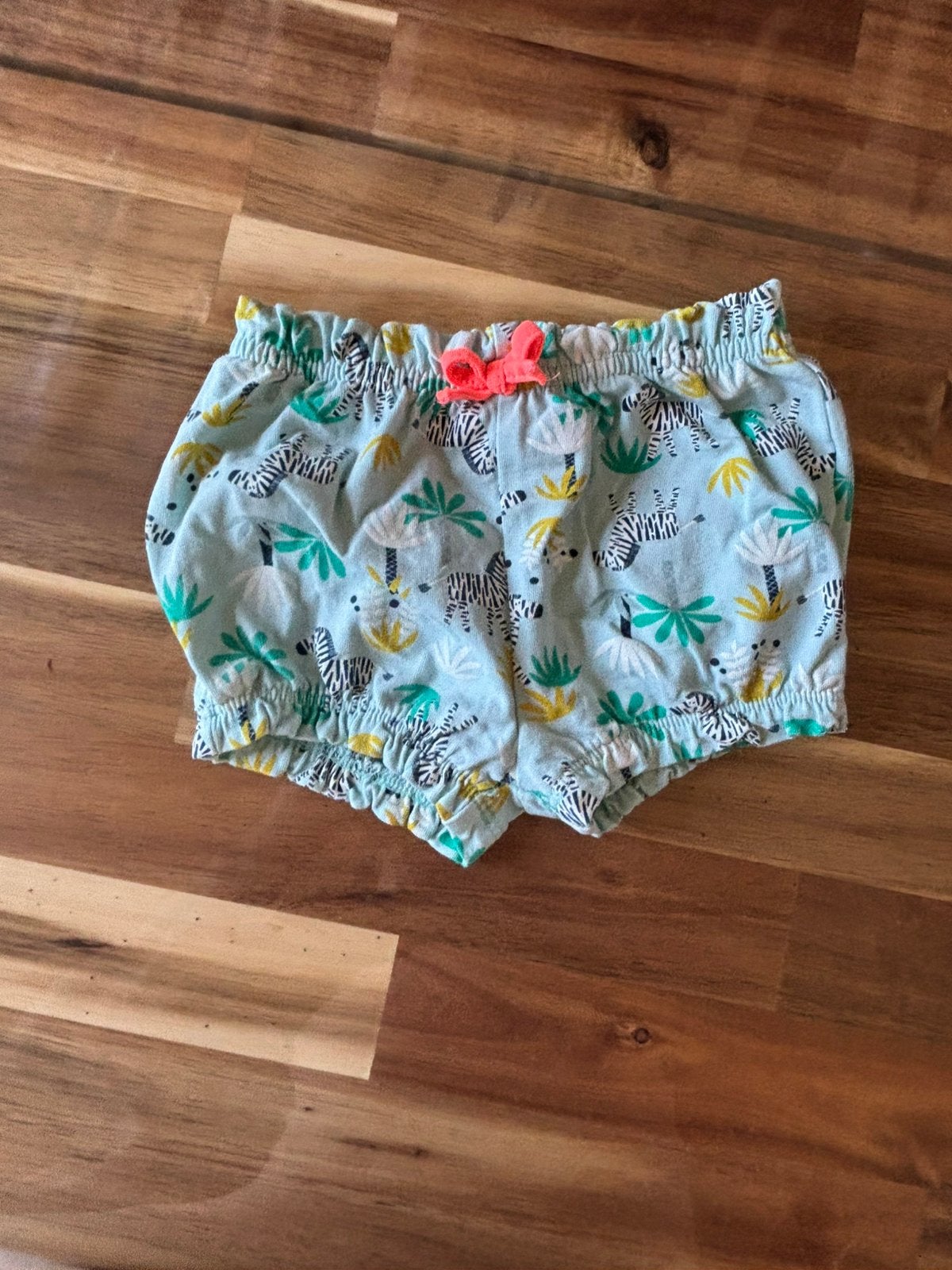 Short, Enfants & Bébés, Vêtements de bébé | Maillots de bain pour bébés, Enlèvement, Comme neuf