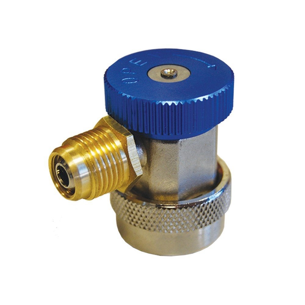 Airco snelkoppeling R134a lage druk – 13.081G, Enlèvement, Neuf