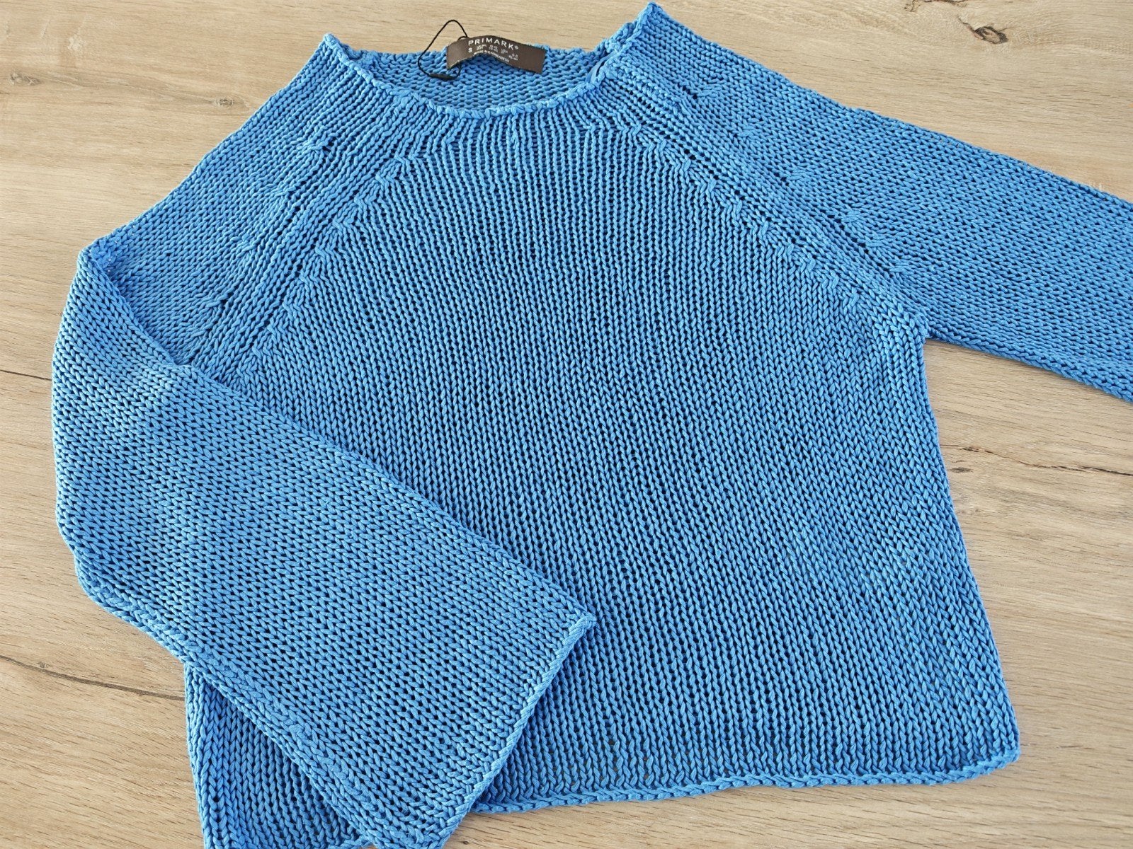 Dameskleding, Kleding | Dames, Ophalen of Verzenden, Maat 36 (S)