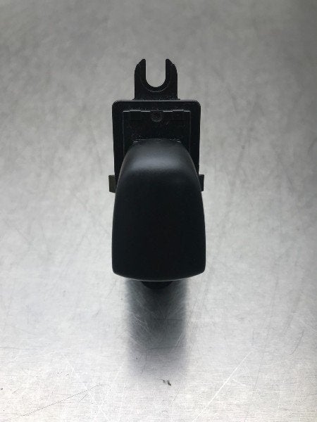 COMMUTATEUR VITRES ELECTRIQUES Nissan Juke (F15), Utilisé, Nissan