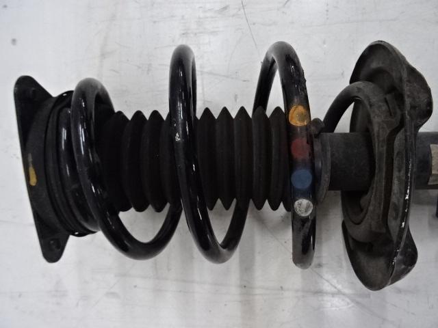 RESSORT DE SUSPENSION AVANT Renault Espace (RFCJ), Renault, Mevr. I. Hauben, Utilisé, Rue de l'Espoir 34 34
4030  GRIVEGNÉE, BE