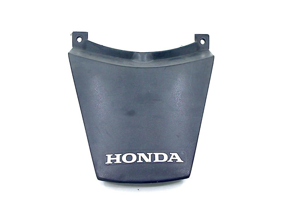 QUEUE DE CARENAGE DROIT Honda (83500-kpp-t000), Dhr. S. di Majo, Utilisé, Info@cama-motorparts.nl, P.J. Troelstraweg 8 8
3144 CX  MAASSLUIS, NL