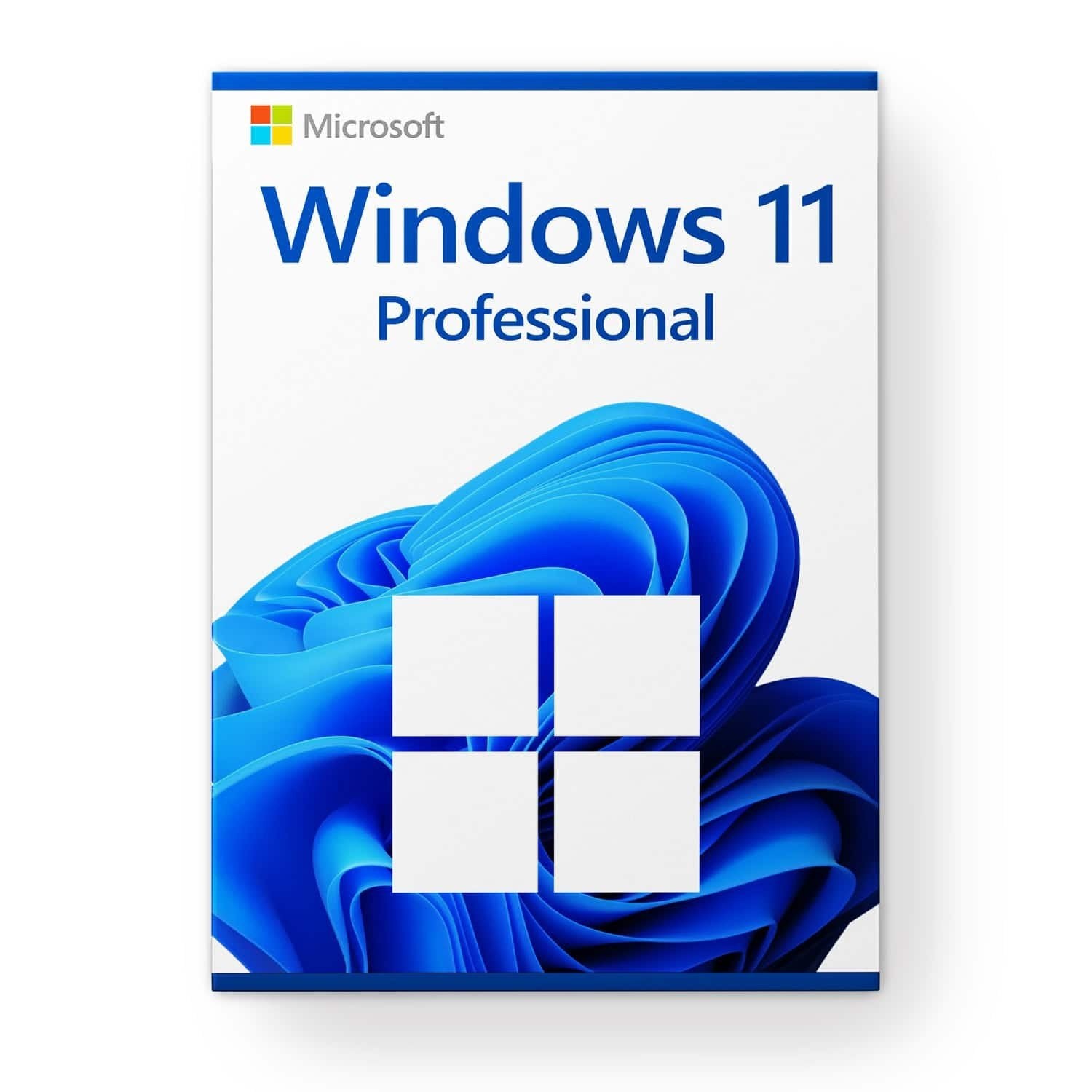 Windows 11 pro sleutel 5€, Computers en Software, Besturingssoftware, Ophalen, Windows