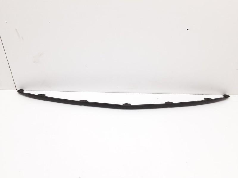 SPOILER AVANT Toyota Prius (NHW20) (01-2003/12-2009), Utilisé, Avant, Toyota