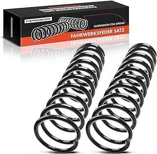 Alfa Romeo 156 draagarmen Alfa Romeo GT draagarm Alfa Romeo, Autos : Pièces & Accessoires, Neuf, -, Alfa Romeo, -