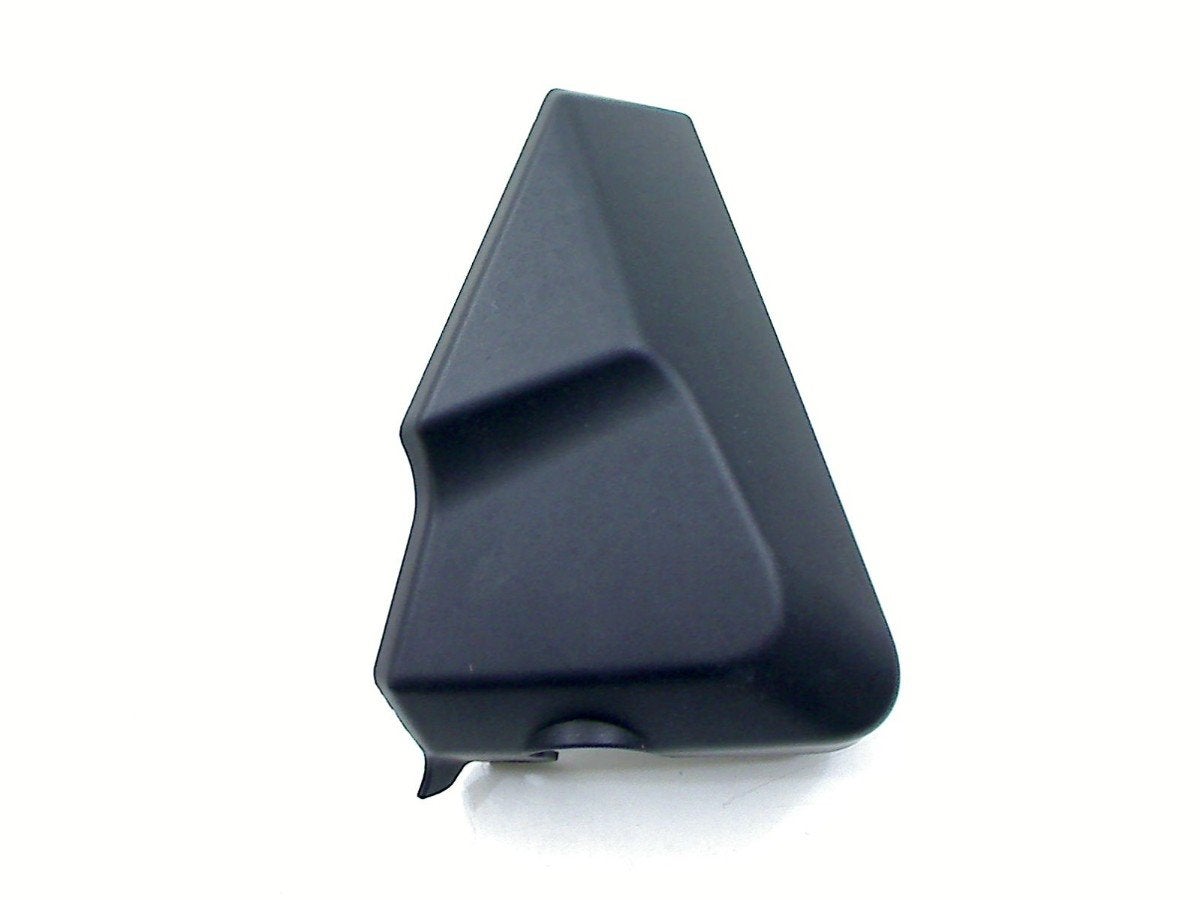 FRAME COVER MT 10 2016-2021 (MT10 RN458 B67) (B67-1246F), Motos, Dhr. S. di Majo, Utilisé, Info@cama-motorparts.nl, P.J. Troelstraweg 8 8
3144 CX  MAASSLUIS, NL