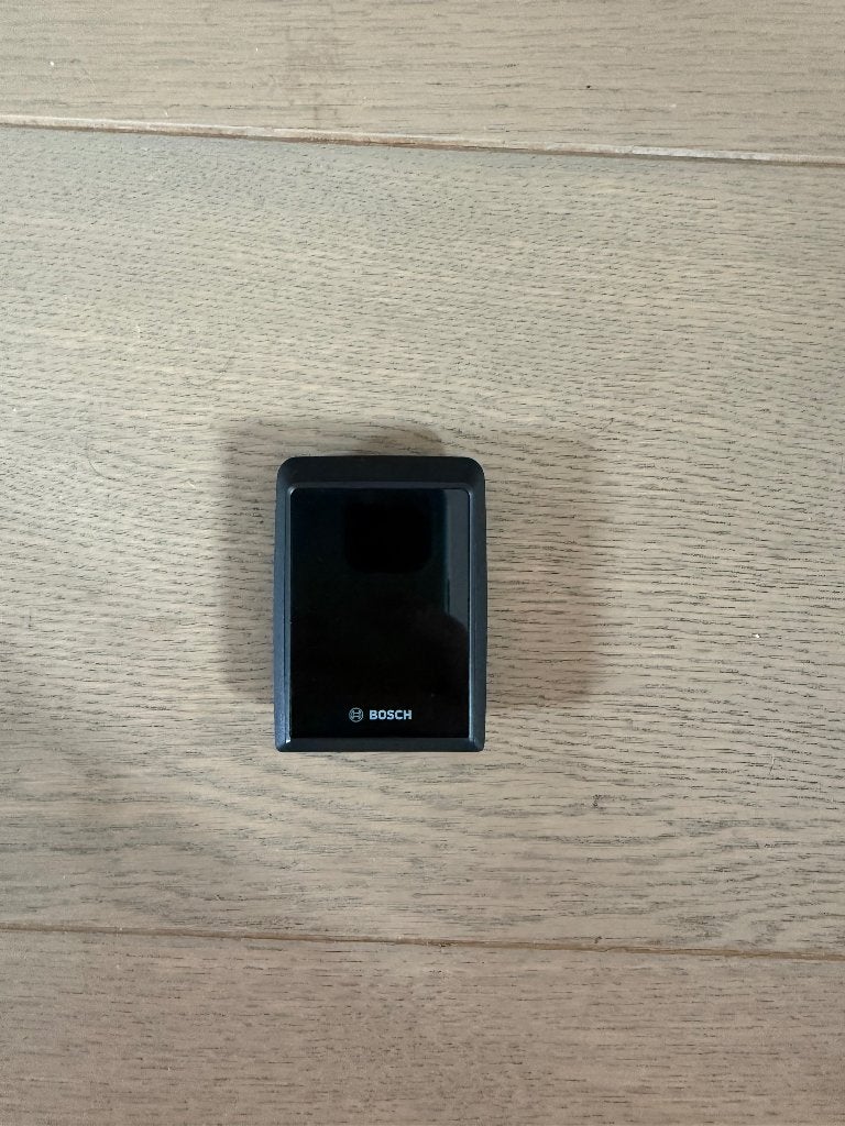 Bosch display Kiox 300 (SMART), Enlèvement ou Envoi, Neuf