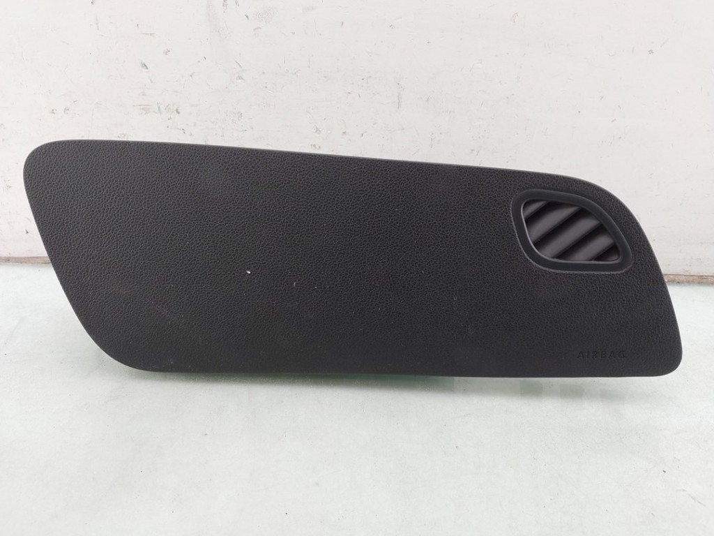 AIRBAG PASSAGER Volkswagen Polo V (6R) (01-2009/05-2022), Volkswagen, Volkswagen AG, Utilisé, Kundenbetreuung@volkswagen.de