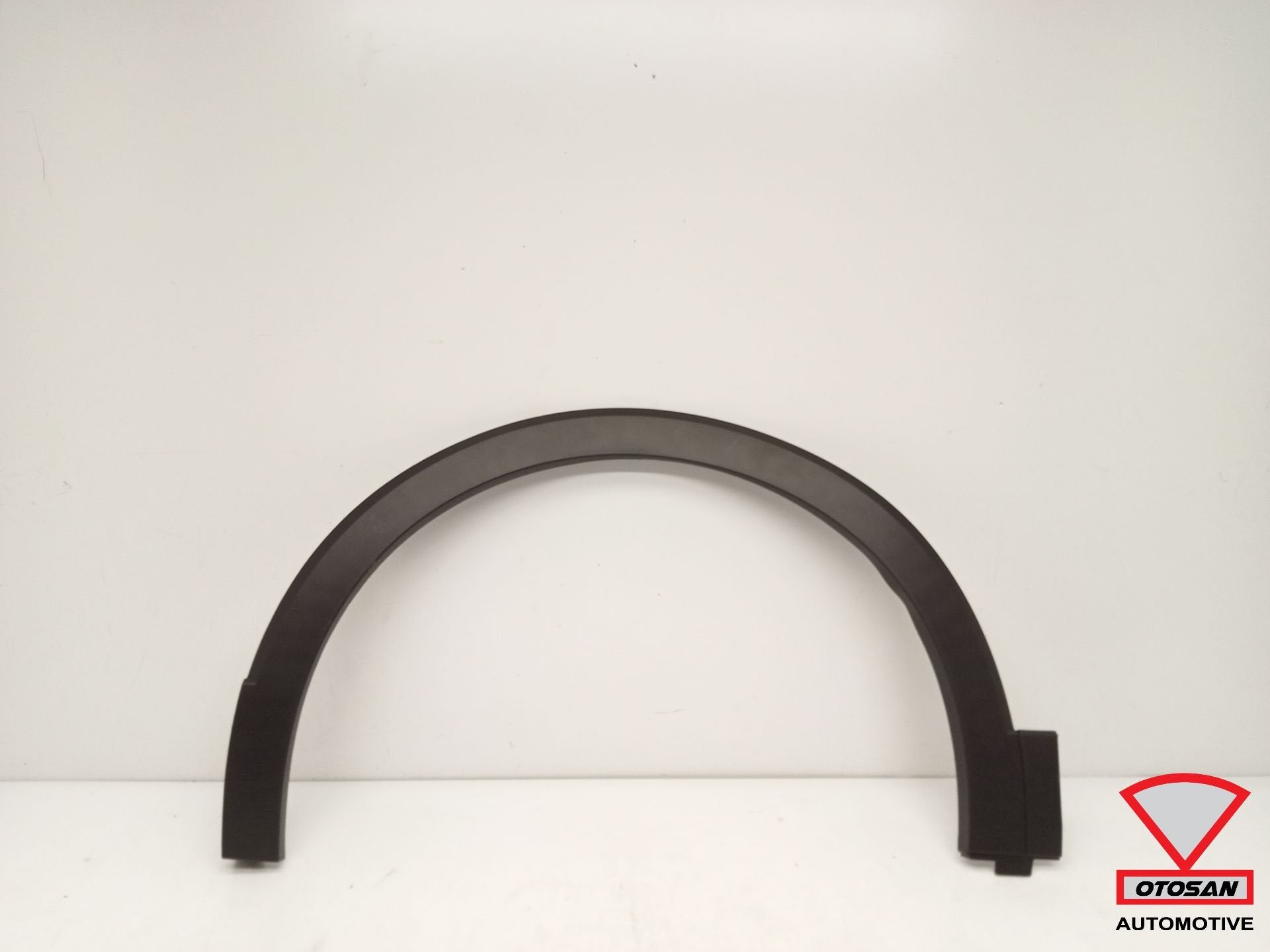 Extension de passage de roue avant gauche pour VW T-Cross 20, Autos : Pièces & Accessoires, Carrosserie & Tôlerie, Volkswagen