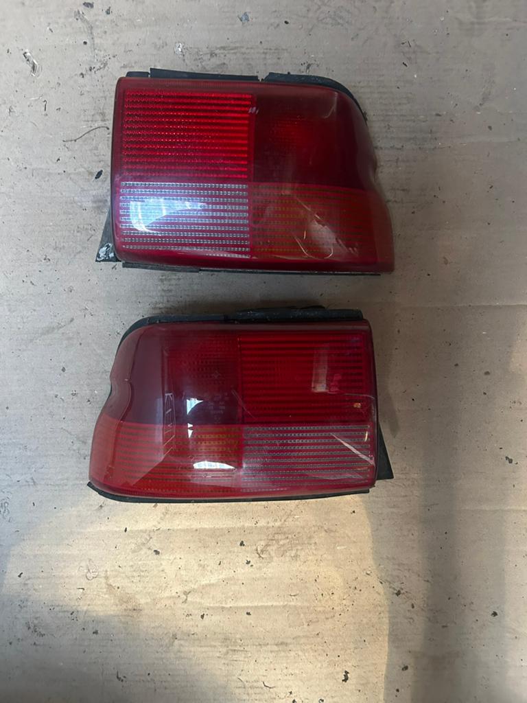 Ford RS2000 onderdelen, Auto-onderdelen, Verzenden, Ford