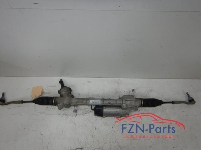 Mercedes-Benz ML A166 400 Stuurhuis Compleet, Ophalen of Verzenden, Gebruikt