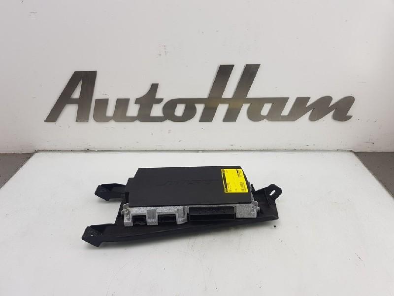 AUDIO VERSTERKER Audi S6 Avant (C7) (|4G1035223A|), Auto-onderdelen, Gebruikt, Audi