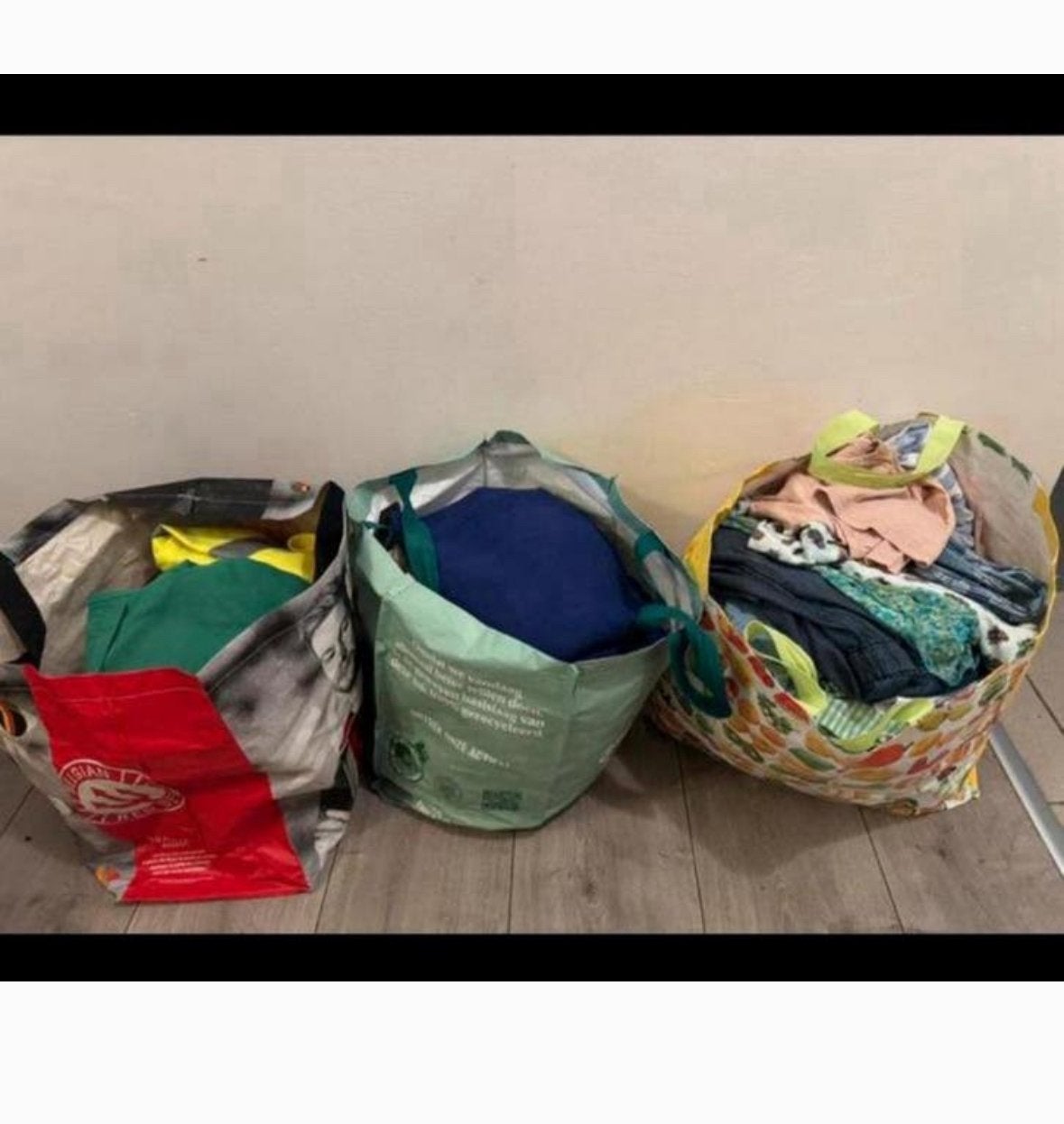 Lot dames kleren, Kleding | Dames, Dames-kledingpakketten, Ophalen of Verzenden, Zo goed als nieuw