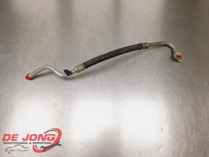 Tuyau clim d'un Mercedes ML-Klasse, 3 mois de garantie, Utilisé, -, -
