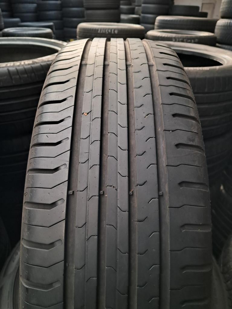 26530r19 265 30 r19 265/30/r19 Continental (demont,leasing), Autos : Pièces & Accessoires