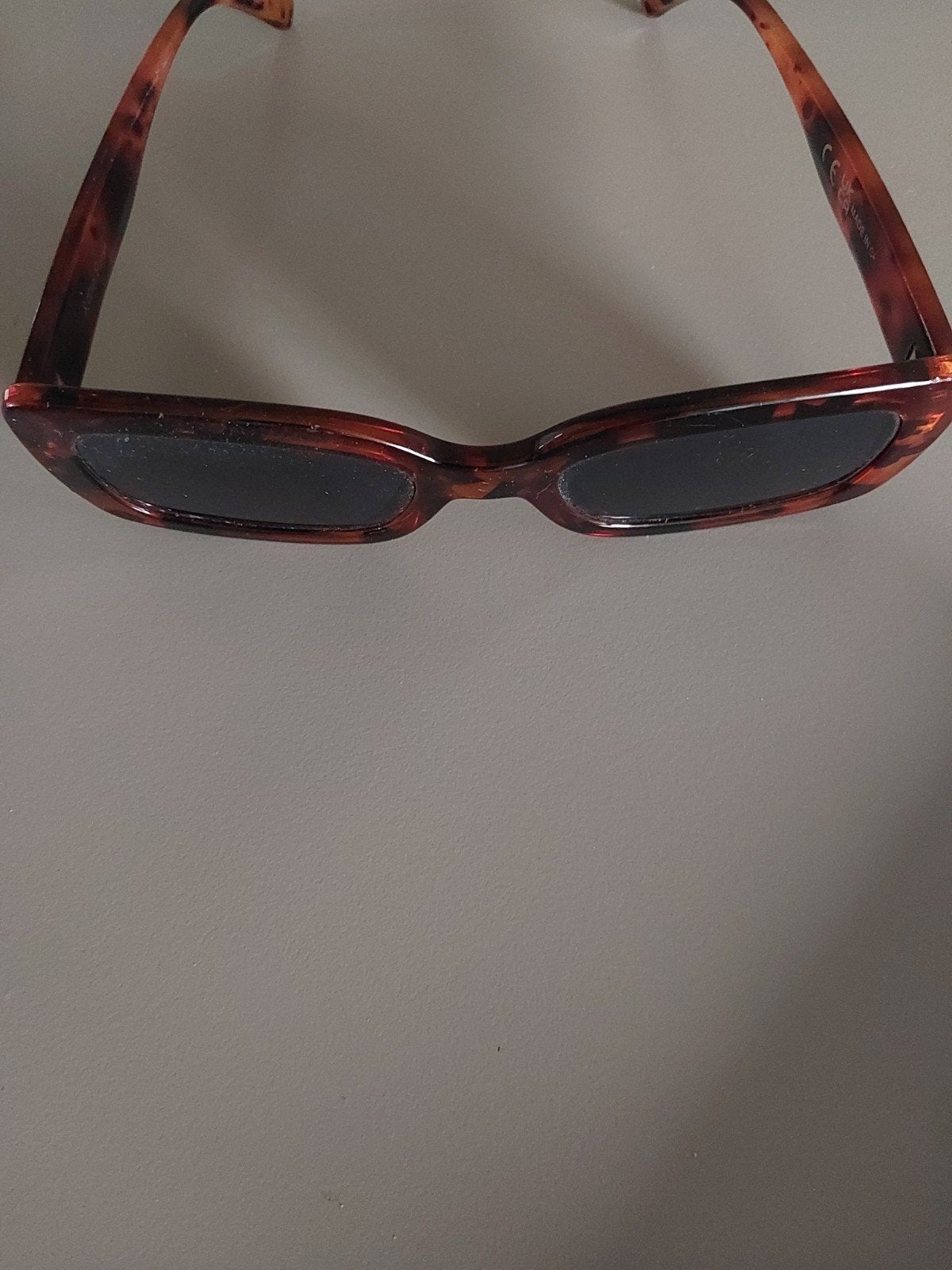 Lunettes de soleil pour femmes, Enlèvement ou Envoi, Lunettes de soleil