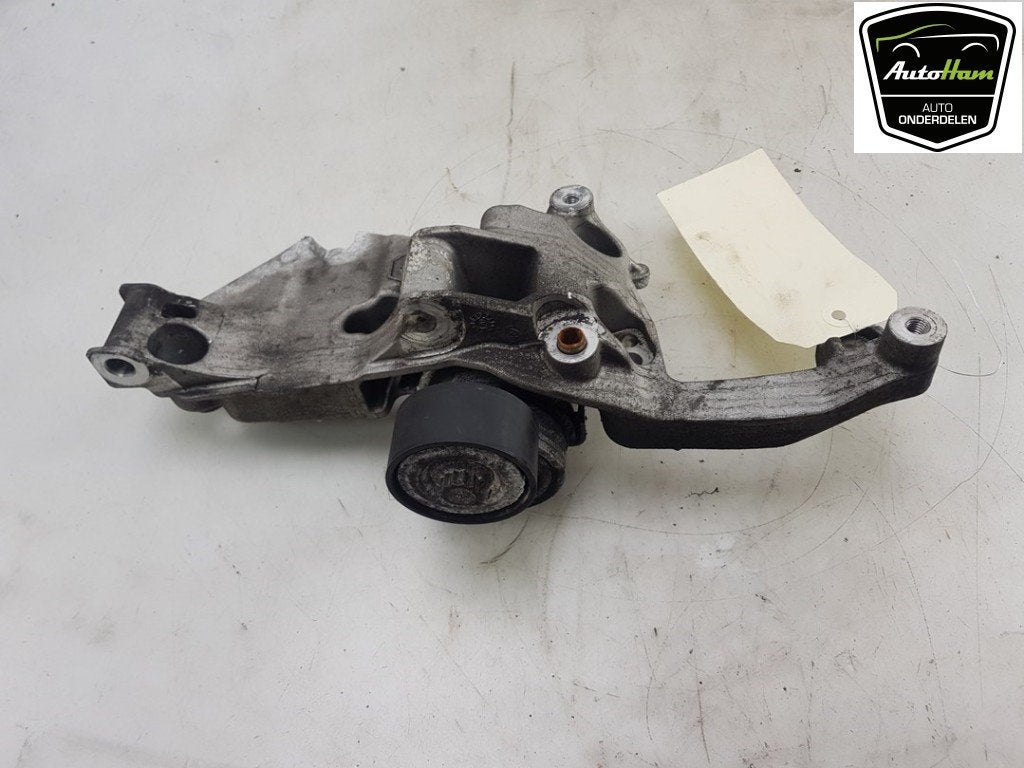 SUPPORT SUPERIEUR ALTERNATEUR Opel Grandland (X), Autos : Pièces & Accessoires, Utilisé, Opel