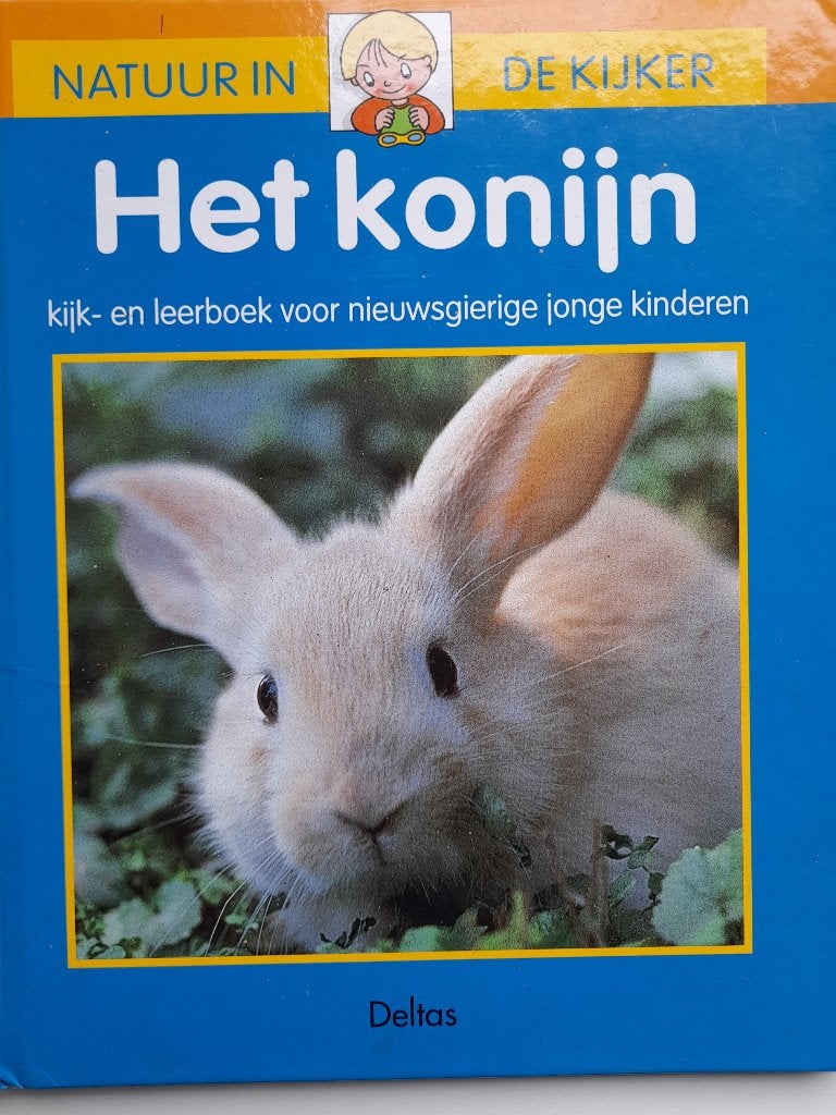 7 infoboeken over dieren, Ophalen of Verzenden, Zo goed als nieuw