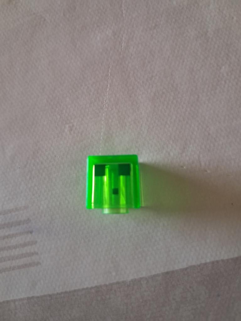 Minecraft lego, Ophalen, Lego, Minecraft