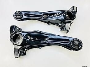 Dodge Caliber subframe Jeep Compass draagarm Jeep Patriot dr, Neuf, Jeep, -, -