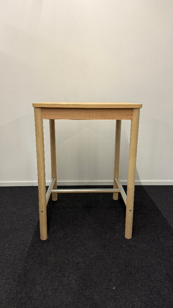 IKEA RÖNNINGE bar tafel, Enlèvement, Comme neuf